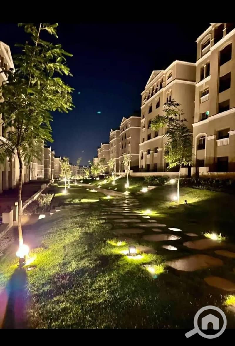 7 WhatsApp Image 2025-11-23 at 5.57. 32 PM. jpeg