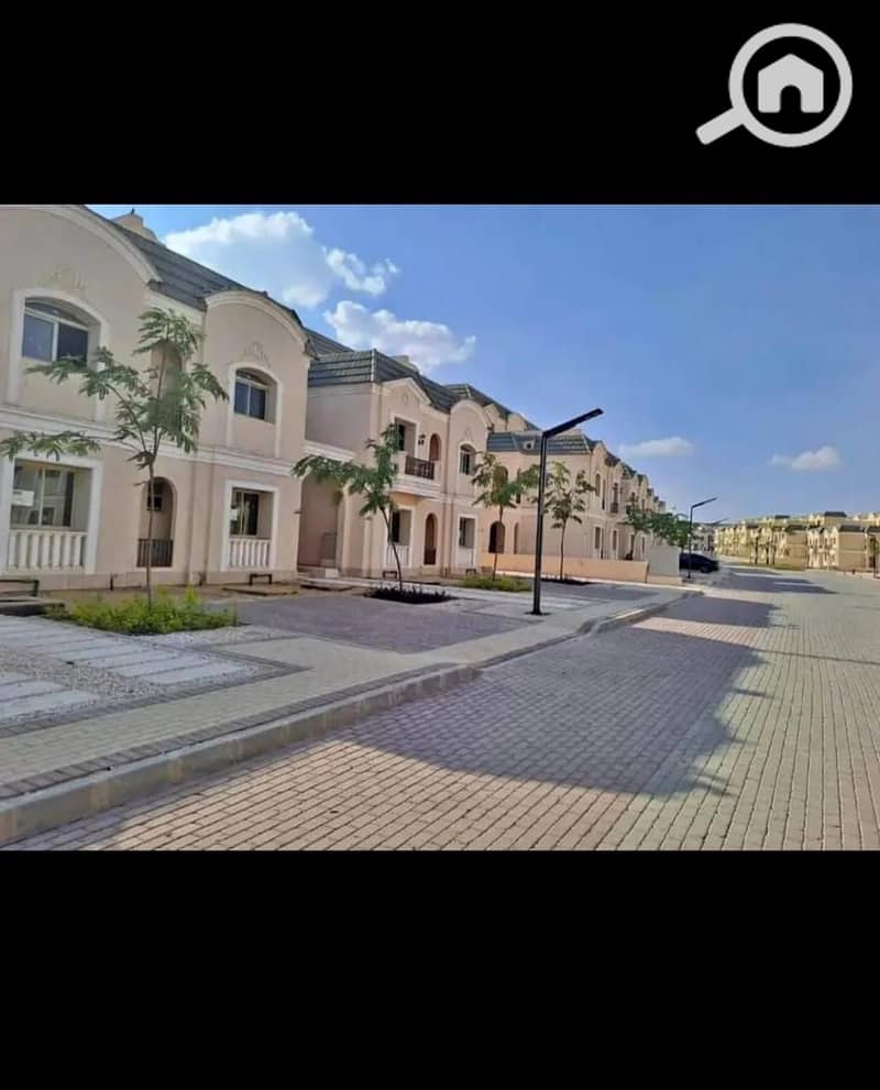 9 WhatsApp Image 2025-11-23 at 5.57. 31 PM. jpeg