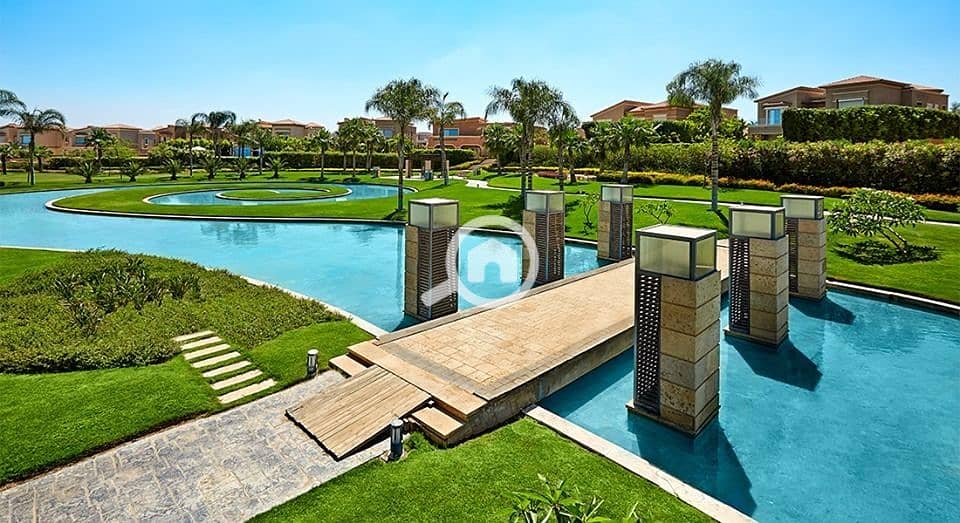 5 WhatsApp Image 2025-11-24 at 2.10. 05 PM. jpeg