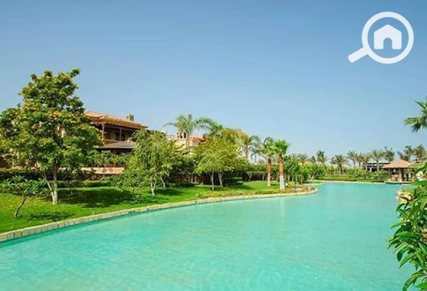 10 WhatsApp Image 2025-11-24 at 2.02. 31 PM. jpeg