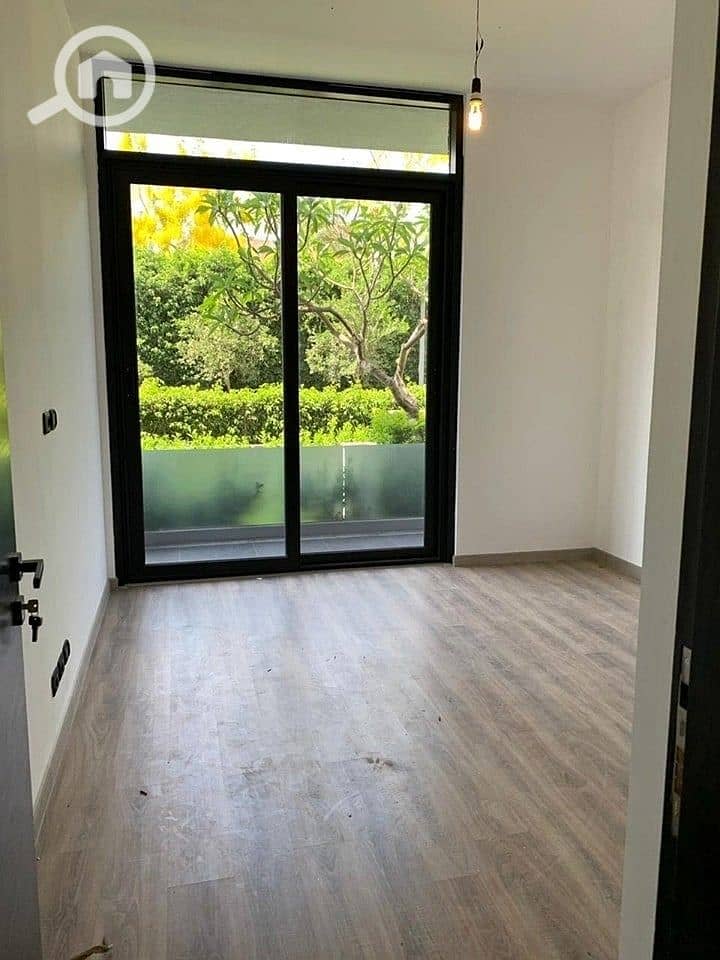 11 WhatsApp Image 2025-11-24 at 2.02. 30 PM. jpeg