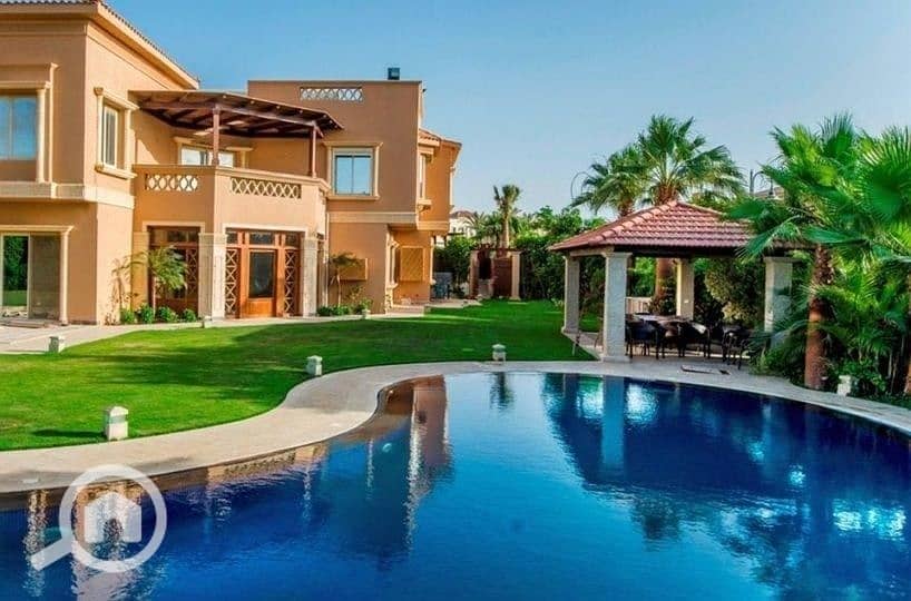 12 WhatsApp Image 2025-11-24 at 2.02. 25 PM. jpeg