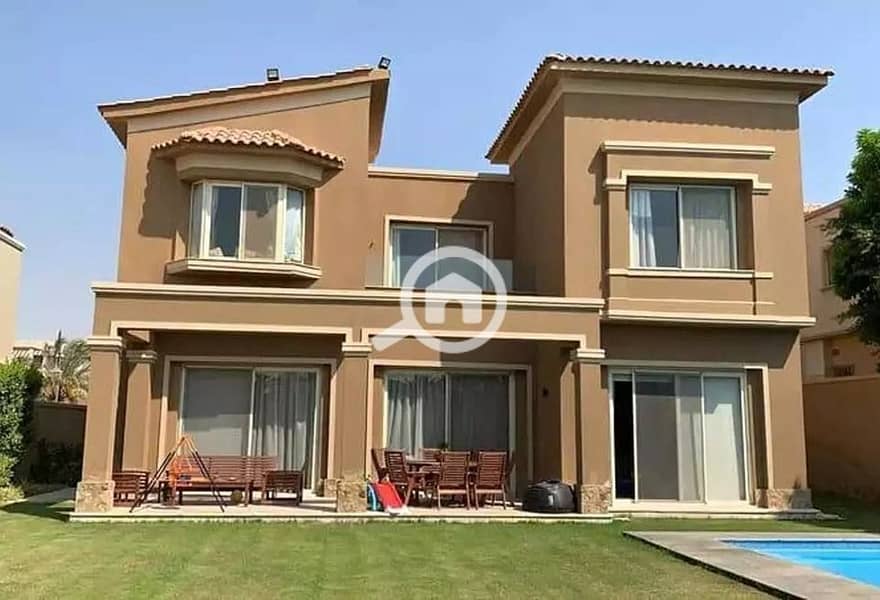 14 WhatsApp Image 2025-11-24 at 2.02. 23 PM. jpeg