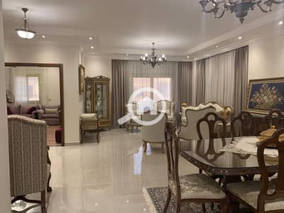 4 Bedroom Apartment for Sale in New Cairo, Cairo - 82edab52-e1f1-4644-acf6-e4397eebe37f. jpeg