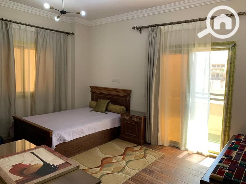 2 19fd14be-c425-400b-94f3-9d0253bfae6d. jpeg