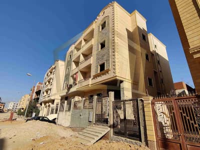 فلیٹ 3 غرف نوم للبيع في 6 أكتوبر، الجيزة - 1000161506. jpg