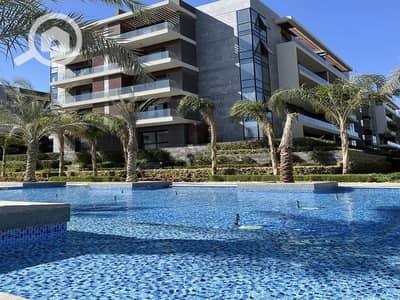 فلیٹ 3 غرف نوم للبيع في القاهرة الجديدة، القاهرة - WhatsApp Image 2025-11-19 at 12.46. 51 PM (1). jpeg