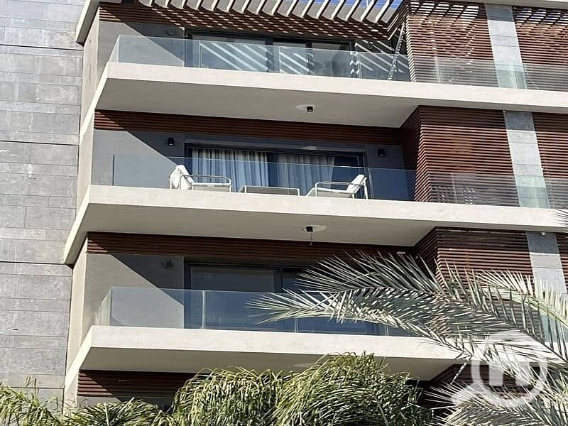 3 WhatsApp Image 2025-11-19 at 12.46. 54 PM. jpeg