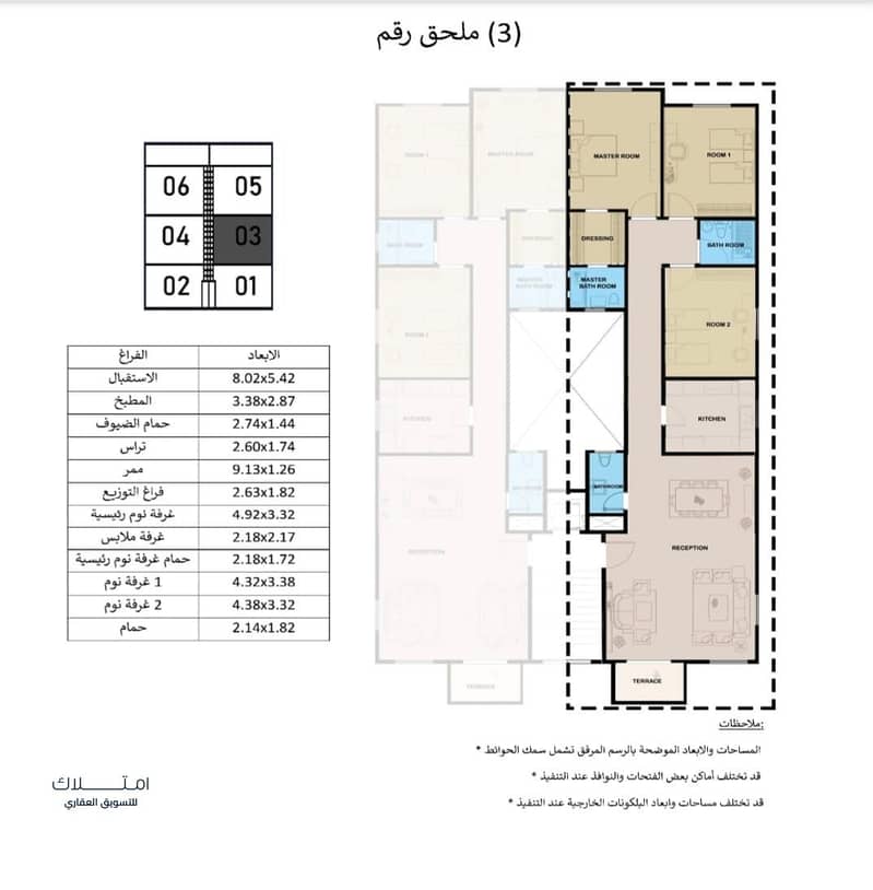 5 WhatsApp Image 2025-08-02 at 14.07. 55_9a94d1b5. jpg