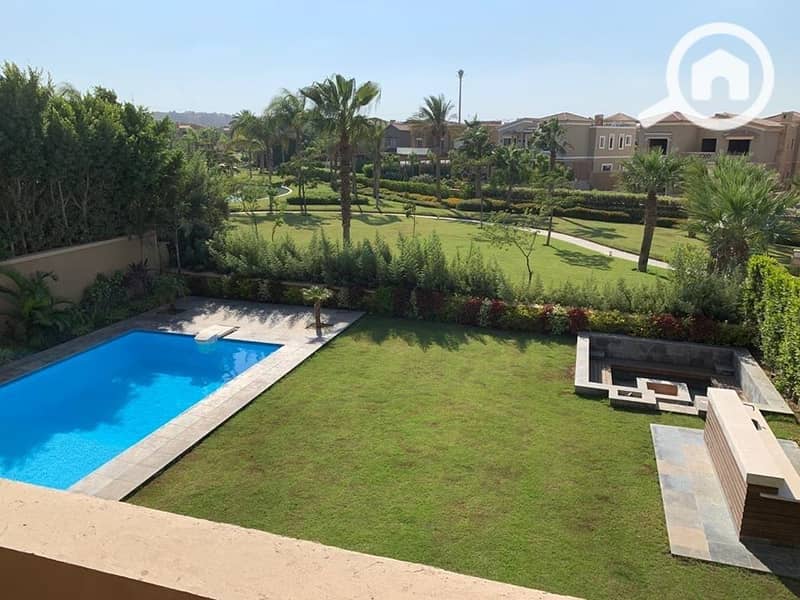 3 WhatsApp Image 2025-11-24 at 2.10. 12 PM. jpeg