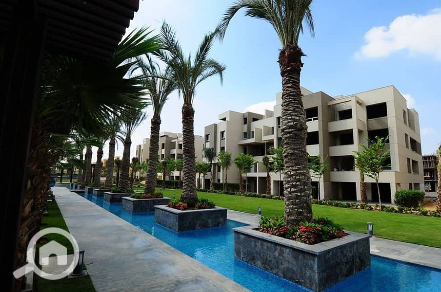 4 WhatsApp Image 2025-11-24 at 2.10. 11 PM. jpeg