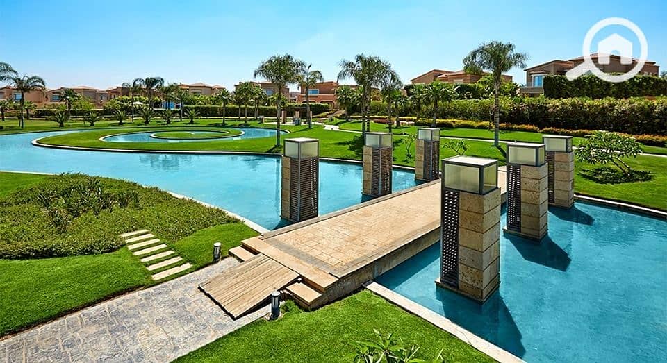 6 WhatsApp Image 2025-11-24 at 2.10. 05 PM. jpeg