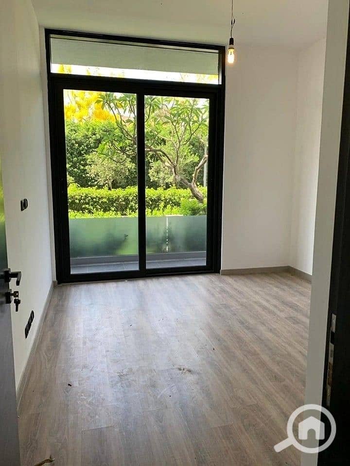 11 WhatsApp Image 2025-11-24 at 2.02. 30 PM. jpeg