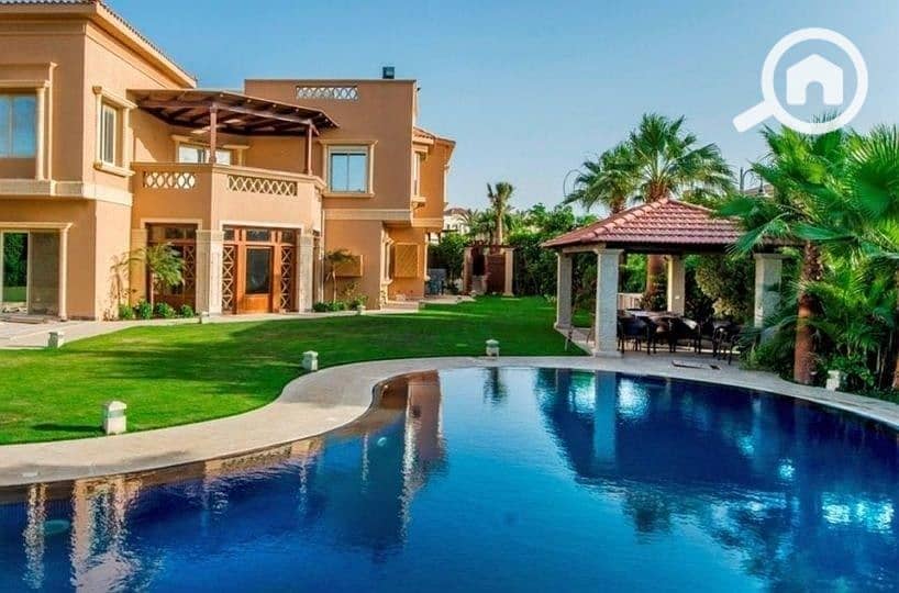 12 WhatsApp Image 2025-11-24 at 2.02. 25 PM. jpeg