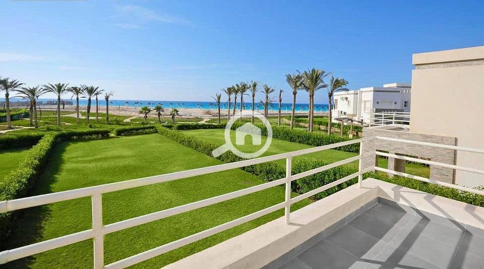 WhatsApp Image 2025-11-23 at 4.49. 19 PM (5). jpeg WhatsApp Image 2025-11-23 at 4.49. 19 PM (5). jpeg