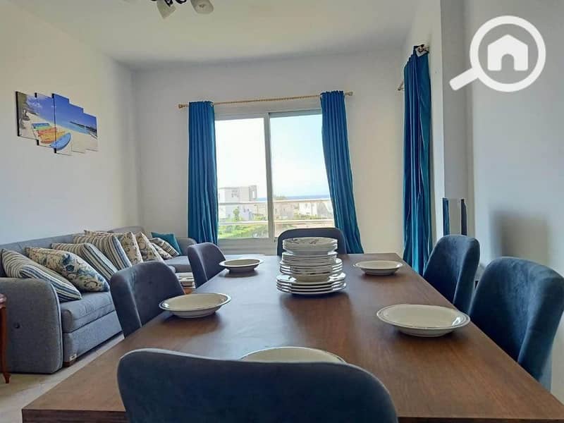 2 WhatsApp Image 2025-11-23 at 4.49. 19 PM (4). jpeg