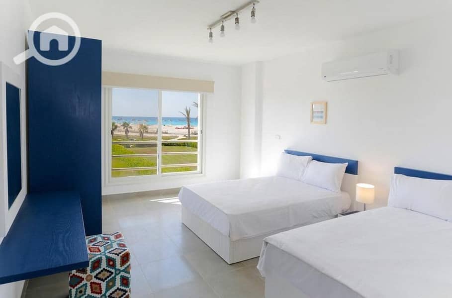 3 WhatsApp Image 2025-11-23 at 4.49. 19 PM (3). jpeg