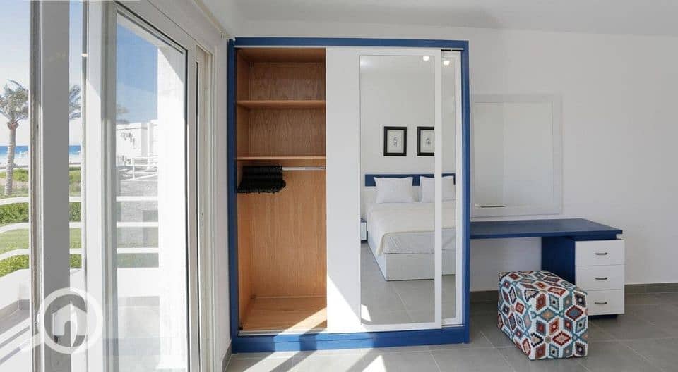 4 WhatsApp Image 2025-11-23 at 4.49. 19 PM (2). jpeg