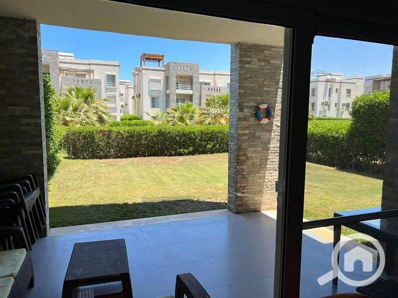 5 WhatsApp Image 2025-11-23 at 4.49. 19 PM (1). jpeg