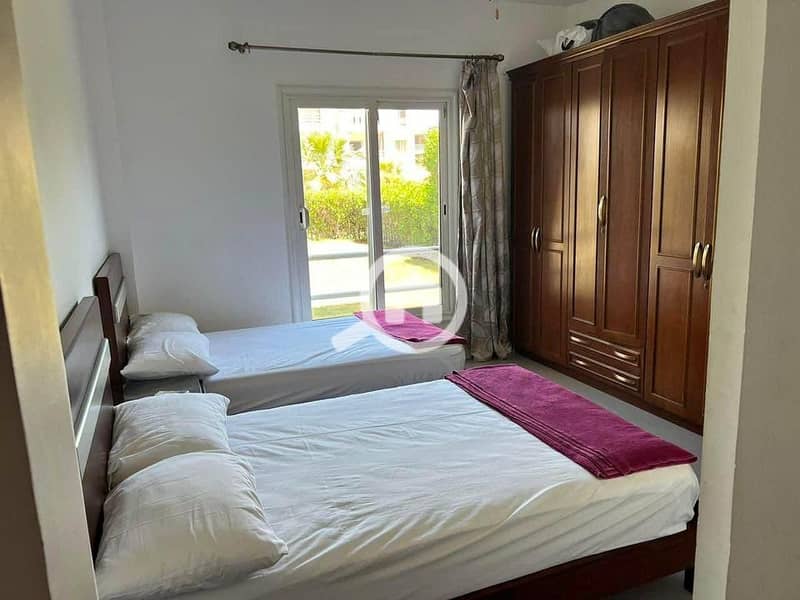 6 WhatsApp Image 2025-11-23 at 4.49. 19 PM. jpeg