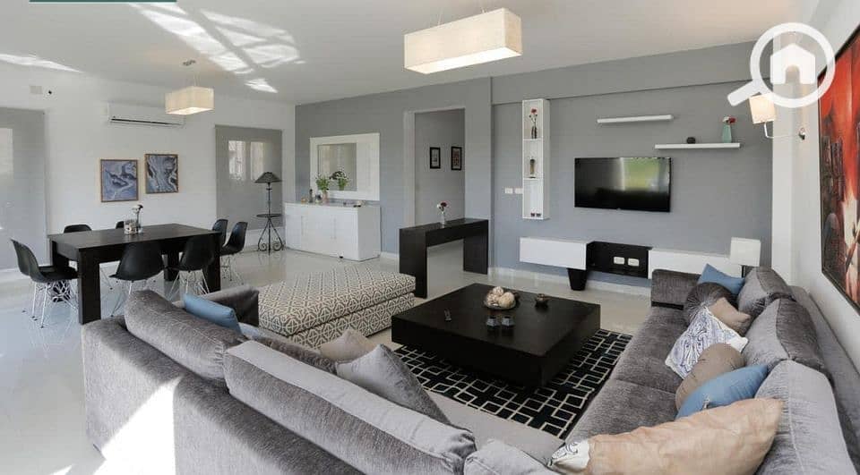 7 WhatsApp Image 2025-11-23 at 4.49. 18 PM (7). jpeg