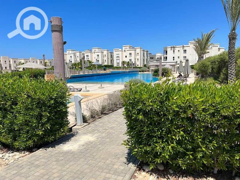 8 WhatsApp Image 2025-11-23 at 4.49. 18 PM (6). jpeg