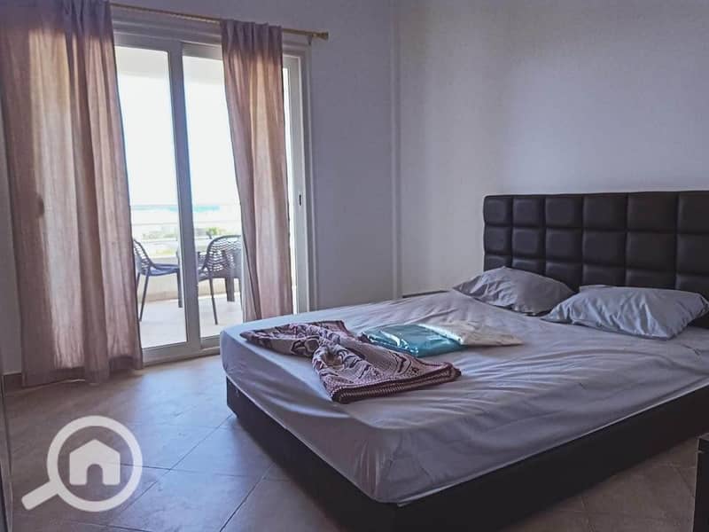 9 WhatsApp Image 2025-11-23 at 4.49. 18 PM (5). jpeg