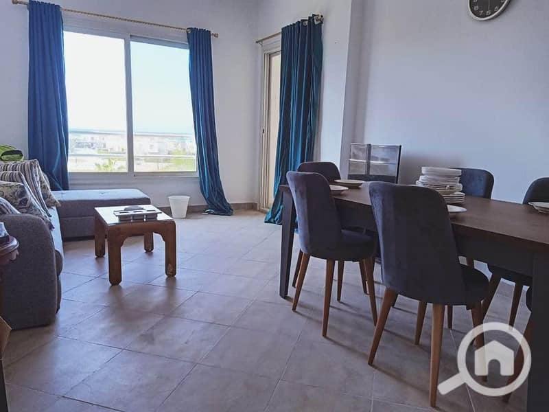 10 WhatsApp Image 2025-11-23 at 4.49. 18 PM (4). jpeg