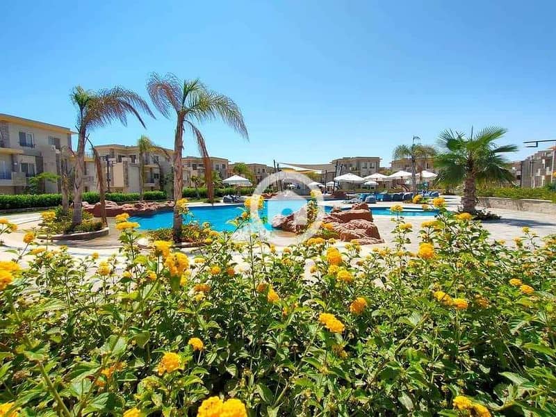 11 WhatsApp Image 2025-11-23 at 4.49. 18 PM (3). jpeg