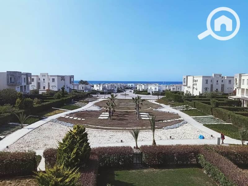 12 WhatsApp Image 2025-11-23 at 4.49. 18 PM (2). jpeg