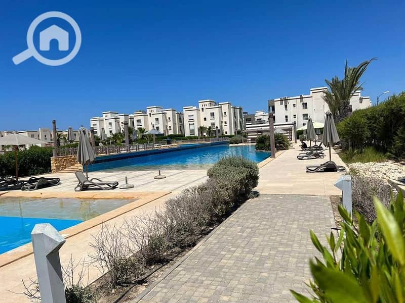 13 WhatsApp Image 2025-11-23 at 4.49. 18 PM. jpeg