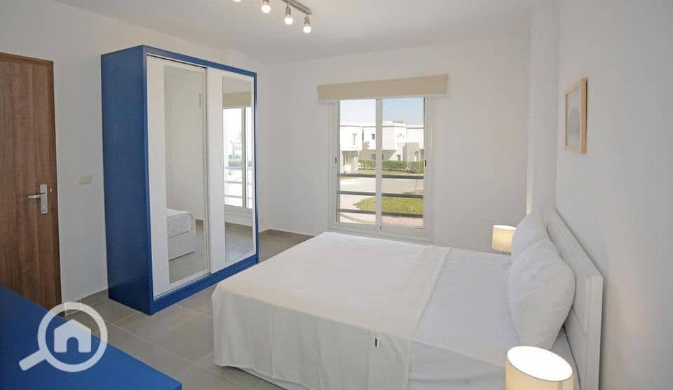 14 WhatsApp Image 2025-11-23 at 4.49. 17 PM (2). jpeg