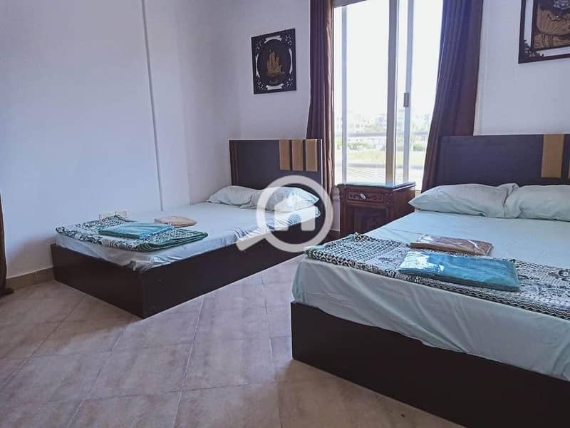 16 WhatsApp Image 2025-11-23 at 4.49. 17 PM. jpeg