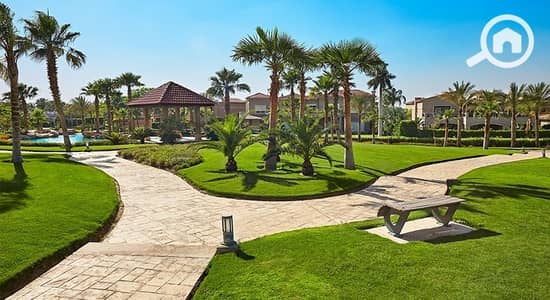 فلیٹ 2 غرفة نوم للبيع في القاهرة الجديدة، القاهرة - WhatsApp Image 2025-11-24 at 2.10. 03 PM. jpeg فلیٹ 2 غرفة نوم للبيع في القاهرة الجديدة، القاهرة - WhatsApp Image 2025-11-24 at 2.10. 03 PM. jpeg