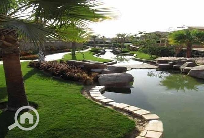 2 WhatsApp Image 2025-11-24 at 2.10. 13 PM. jpeg