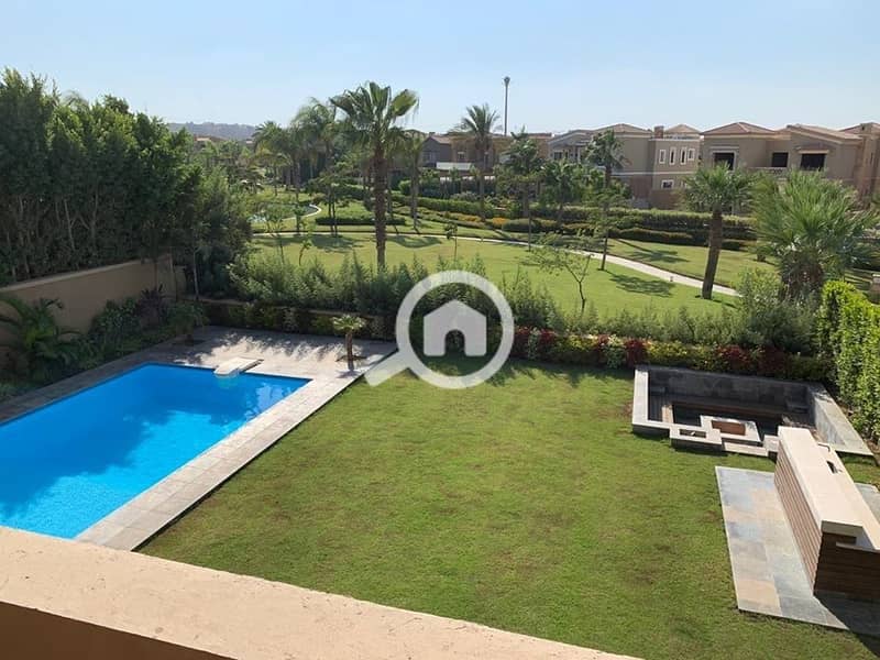 3 WhatsApp Image 2025-11-24 at 2.10. 12 PM. jpeg