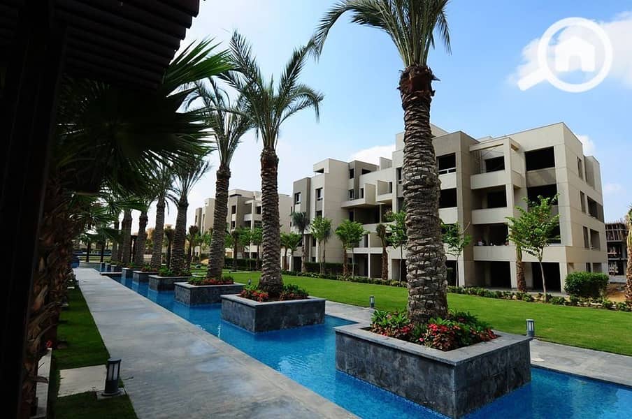 4 WhatsApp Image 2025-11-24 at 2.10. 11 PM. jpeg