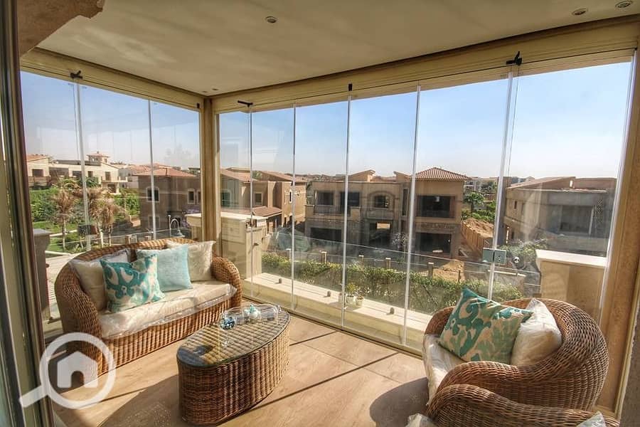 7 WhatsApp Image 2025-11-24 at 2.10. 01 PM. jpeg