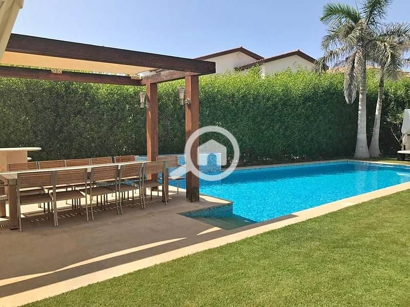 8 WhatsApp Image 2025-11-24 at 2.02. 33 PM. jpeg