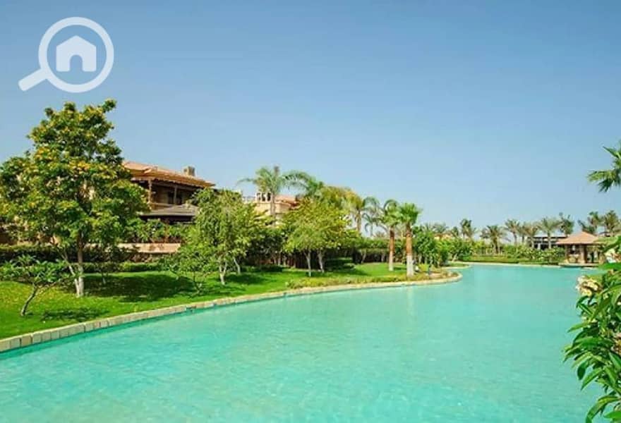 9 WhatsApp Image 2025-11-24 at 2.02. 31 PM. jpeg