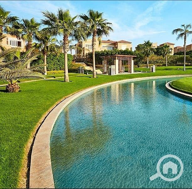 12 WhatsApp Image 2025-11-24 at 2.02. 23 PM (1). jpeg