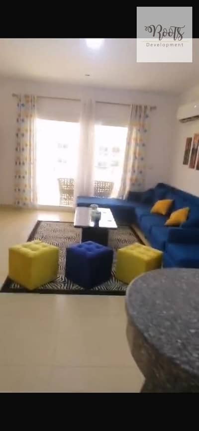 بنتهاوس 3 غرف نوم للبيع في العين السخنة، السويس - WhatsApp Image 2025-12-09 at 12.45. 21. jpeg