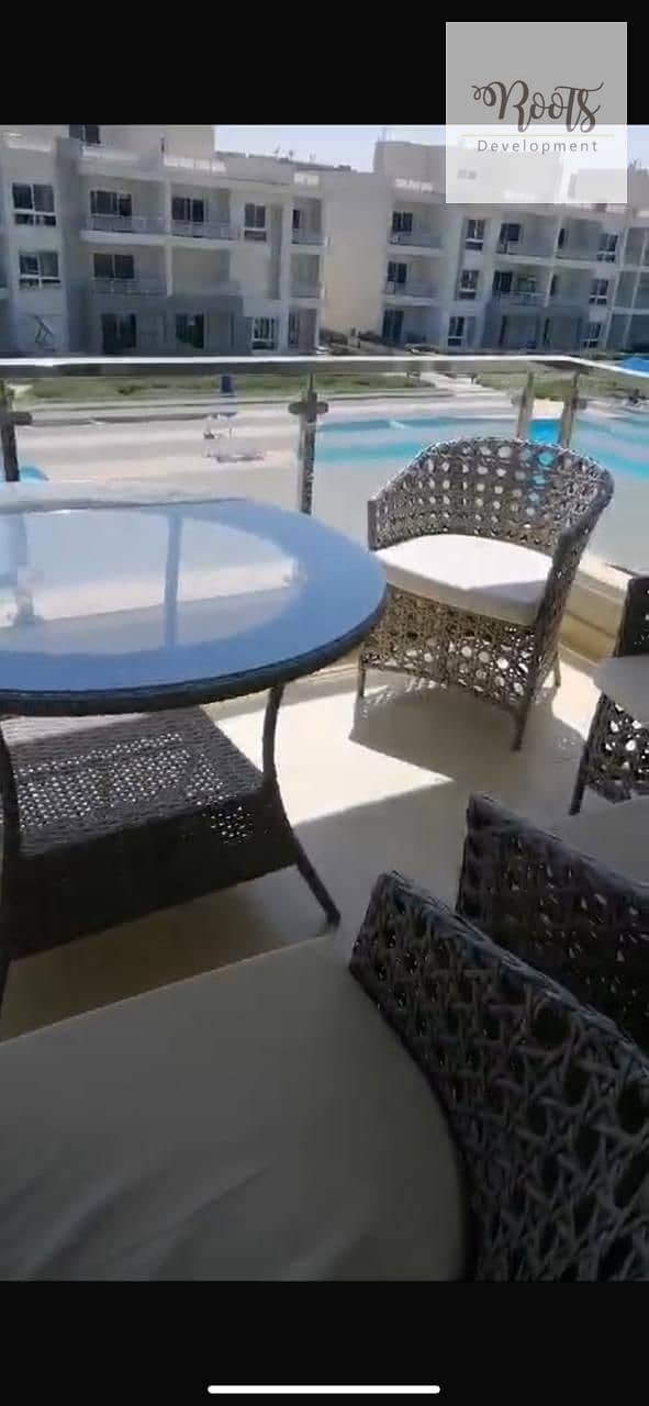 2 WhatsApp Image 2025-12-09 at 12.45. 22. jpeg