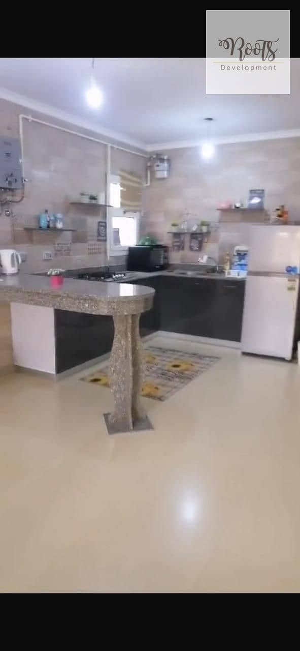 3 WhatsApp Image 2025-12-09 at 12.45. 22 (1). jpeg