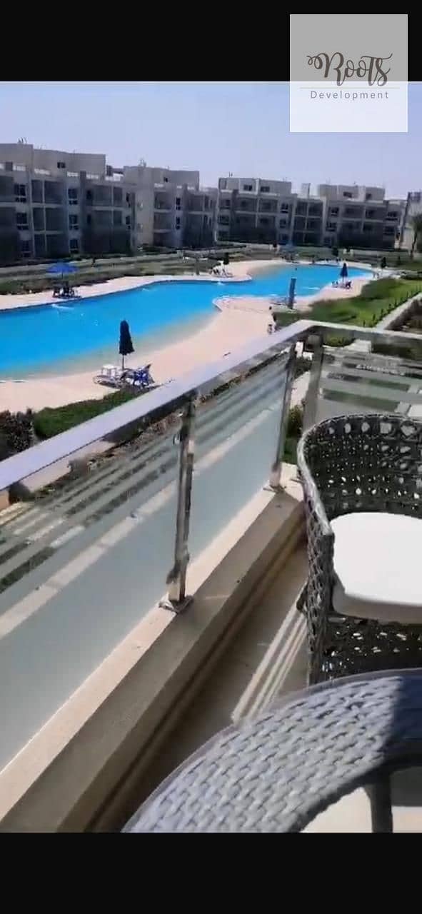 4 WhatsApp Image 2025-12-09 at 12.45. 24. jpeg