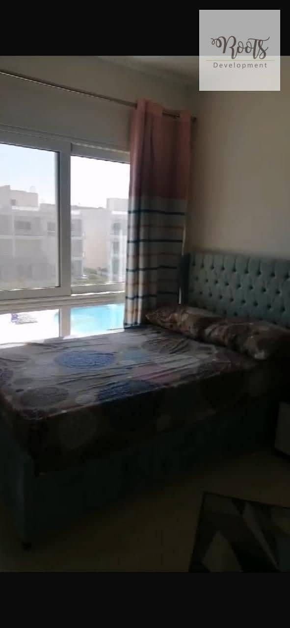 5 WhatsApp Image 2025-12-09 at 12.45. 23 (1). jpeg