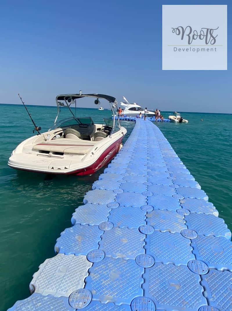 6 WhatsApp Image 2025-12-09 at 12.45. 25. jpeg