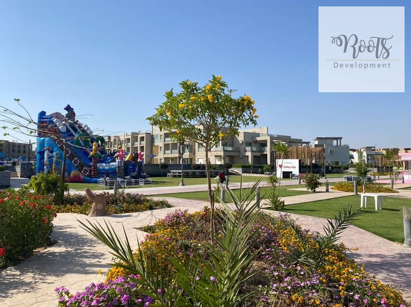 7 WhatsApp Image 2025-12-09 at 12.45. 24 (3). jpeg