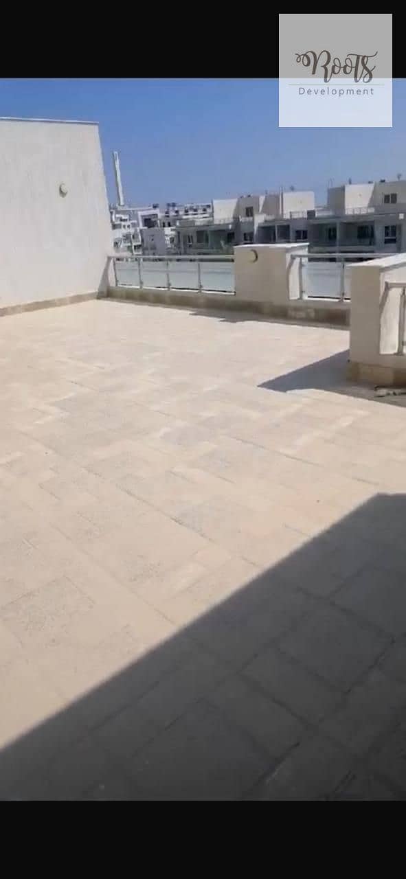 8 WhatsApp Image 2025-12-09 at 12.45. 24 (1). jpeg