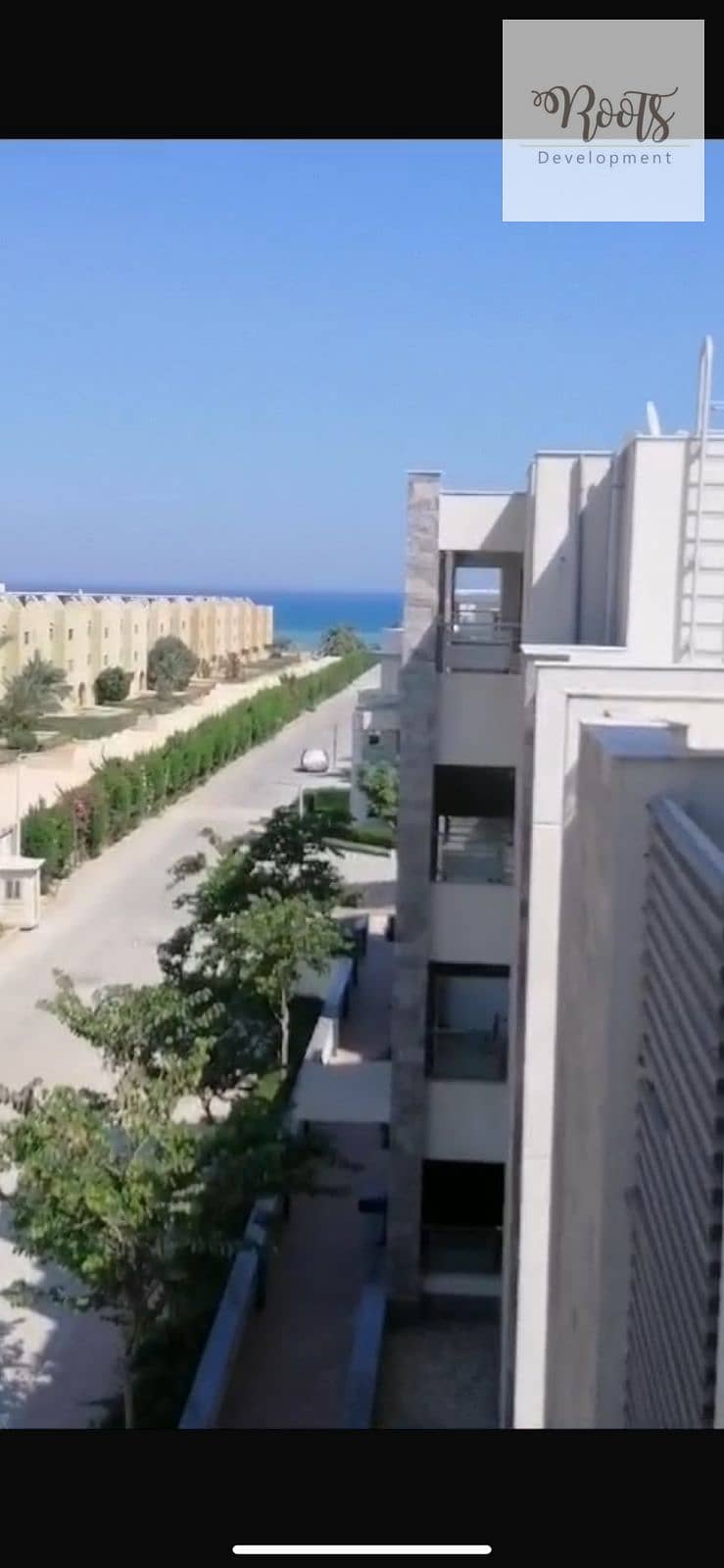 9 WhatsApp Image 2025-12-09 at 12.45. 24 (2). jpeg